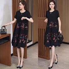 �ļ�2025�¿�r�мكɼ��W���B��ȹ���ɜp�g�@���ڶ�ȹ��