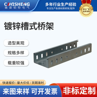 ��\��ʽ��ܶ��ɢ�Ṥ�̏S��늾��߾��۹���վ����\��܏S��