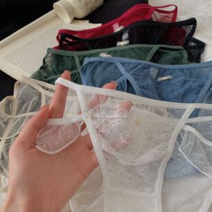 ��ʽ�ٽz���������ߏ��W�������Y͸���U���c�c���s����Ůʿ����ѝ