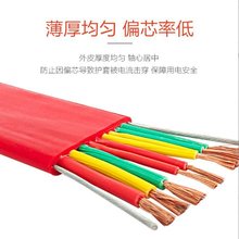 ؙC܇ñƽ|YFFB܇늄ӺJp䓽z|ƾ