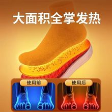 �O�ٴ��l�ﶬ�l��Ь�|��Ůʿ�a��ů��Ь�|�_�|ů���N�S�����l