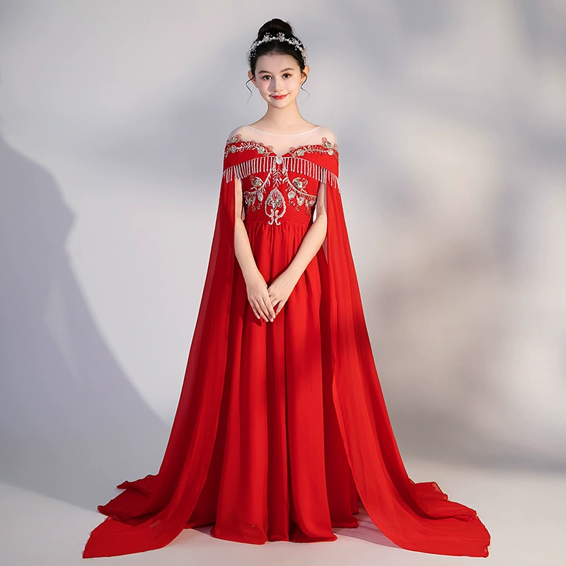 Suit, red dress, 2025 years, wholesale