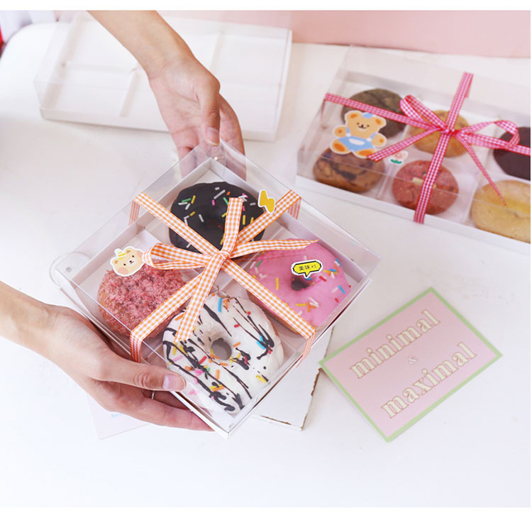 O1CN01QrGhSH24Qq1YiGPQK_!!2200