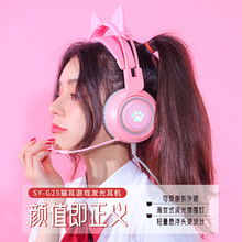 �羳�ɐ�؈����X���C�о�ֱ���Α������^��ʽ�����ص������S���l