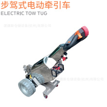 늄Ӡ���܇����ʽ304���P�����С����܇�����}���ֱ�Һ������܇