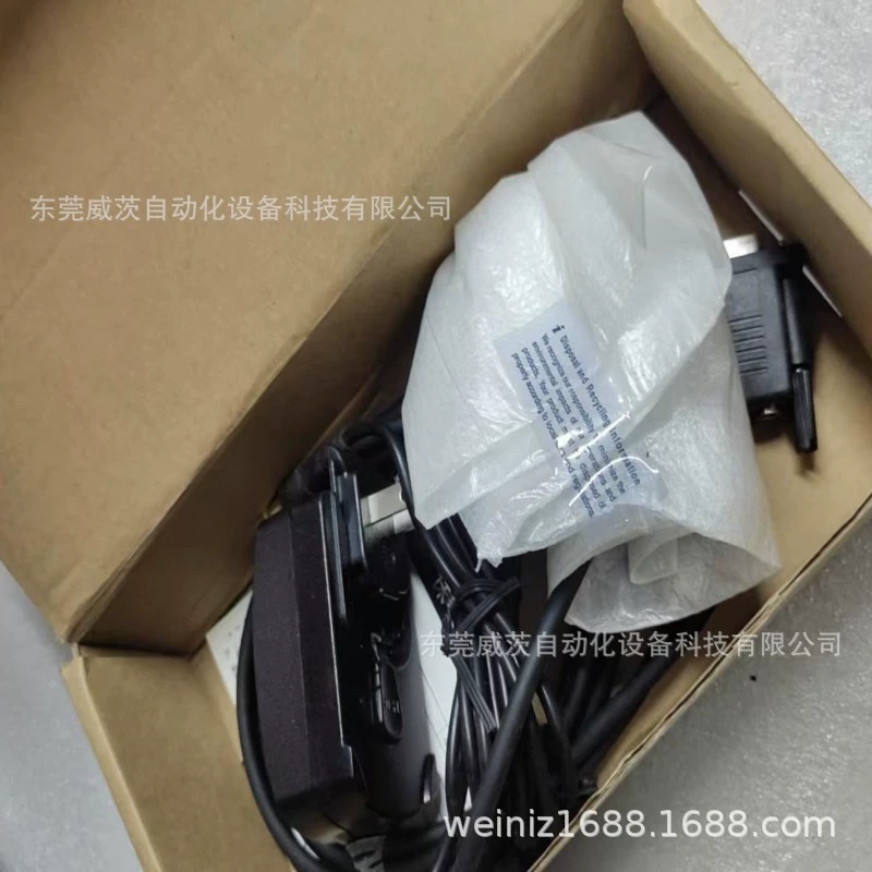 Cino Weis конвейерный кодер IVY8375 новый Обменная цена