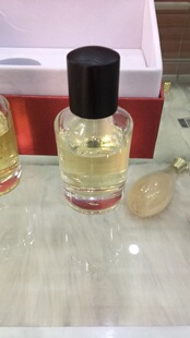 ��Ʒ DIY��� ɳ����ˮ�{��������gӭ��ȡ��Ʒ