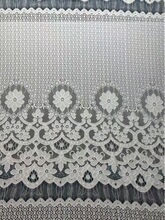 �������w�����ٽz 65CM��λ��ë�ٽz��߅ ��ɫ�F؛ �ٽz���ϻ�߅