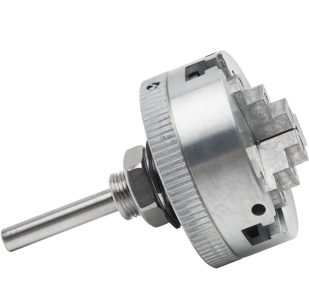 61208MPEjhL._AC_SL1500_