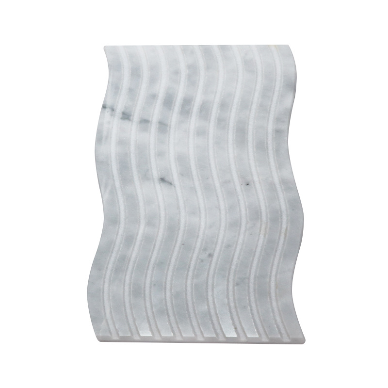 �����Ź������ʯ�����������յ�����Ʒ��ױƷ������Ӱװ�α���