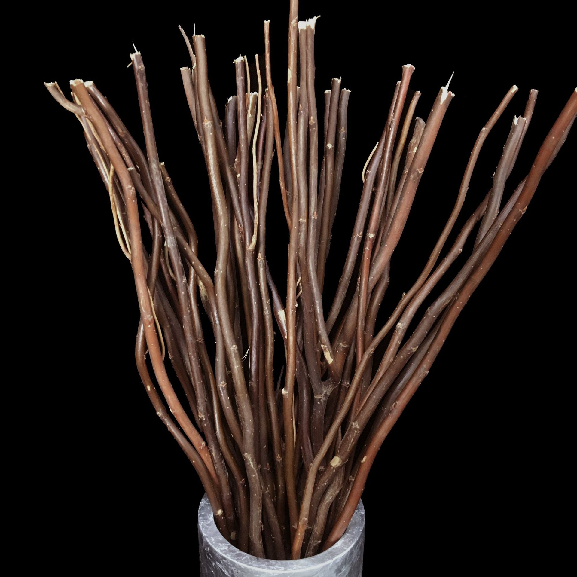 R600C30B细节大图