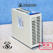 A069*Panasonic/�����ŷ����� DV88040LDMB 400W�����ʵ������