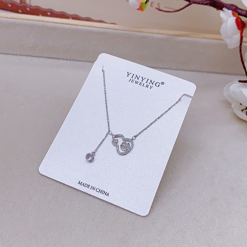 조롱박 짧은 교수형