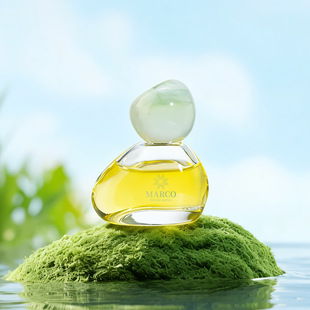 �¿�50ml�Z������ˮƿ���b���ֶY����ʽ����ƿ�{ɫ��ˮ�w