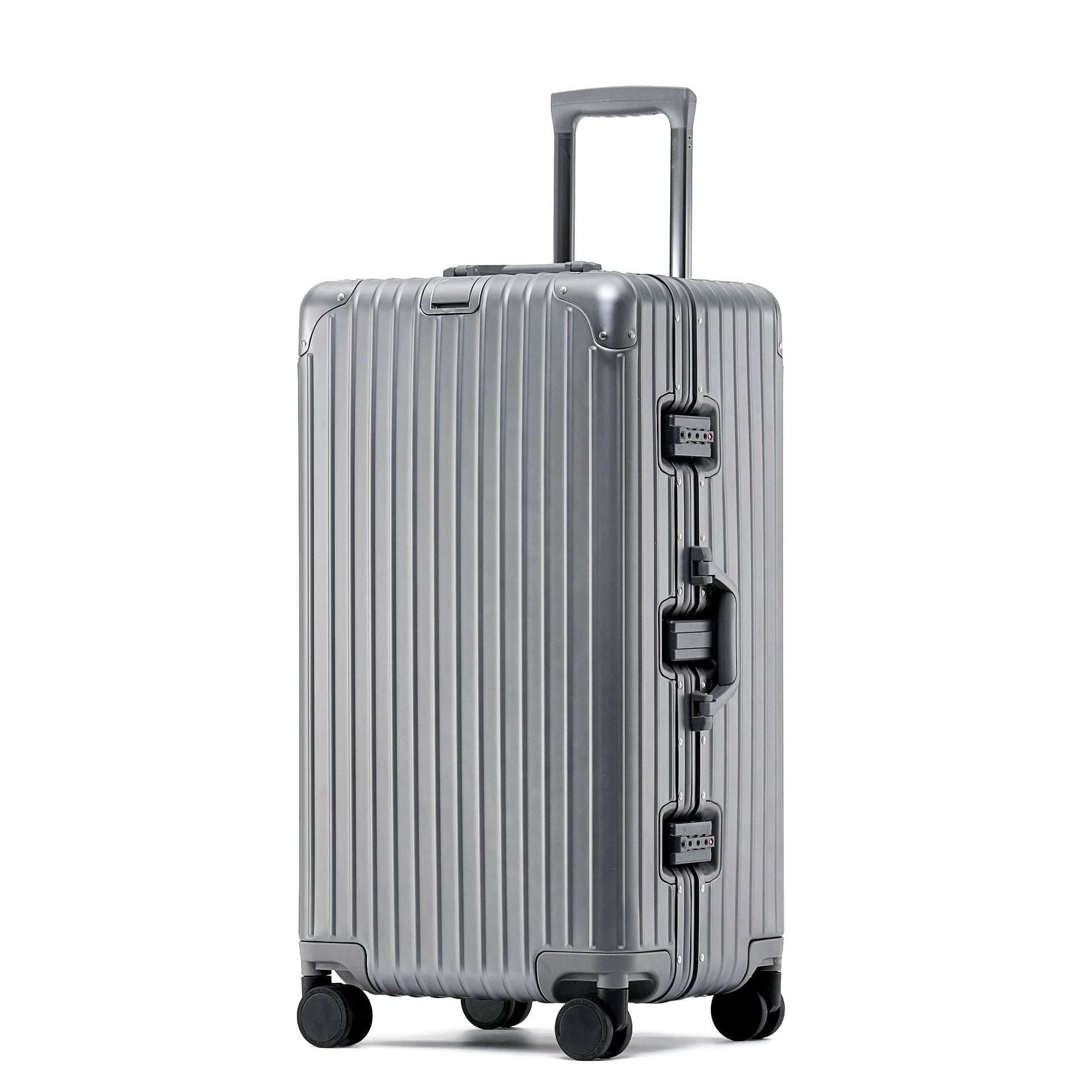 총 색상 두꺼운 버전
