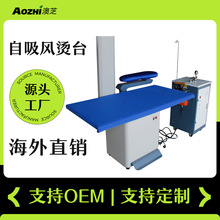 ���Lʽ�C̨�O�� 3KW�̘I�����l���� ���b�C�������L�����z��ȫ��