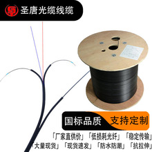 GJYXCH ����Ƥ�߹��� FTTH��о˫о ��ɫ�� UV �뻧��ģ������
