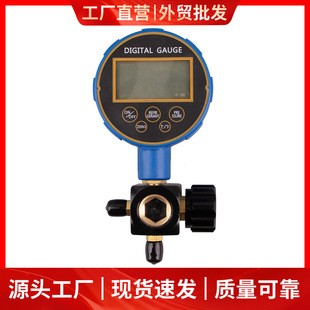 ����α��y��ͨ�yR134R22R410��N��ý�x��S��ֱ�N�x���y