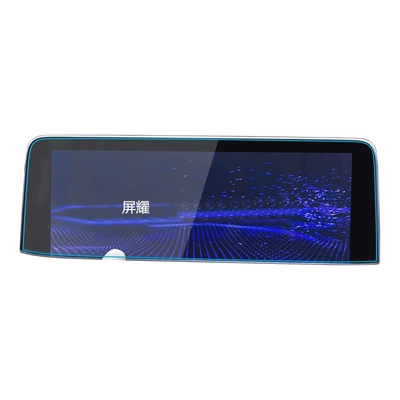 Other Automotive Interior Supplies – Protective Sticker Car Supplies Interior