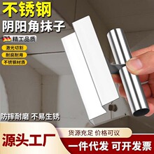 ꎽ����ꖽ���������ā�ӹ��߃Ƞ�ꎽ��⠝ꖽ������p��Ƥ