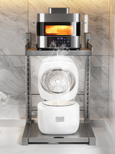 ��������܏N��̨��΢���t���������՚�ը偶๦�ܳ����ռ{��