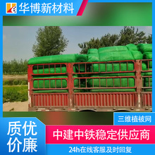 �o�¾G��NSS3���S�Wֲ�ݹ������S�����W�|�S�Ҽӽ��������Sֲ���W