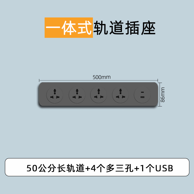 ׶๦ܹһʽóʵ繤羳