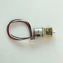 08���M�p��늙C  GM10-08���M�p��늙C  08���M�R�_