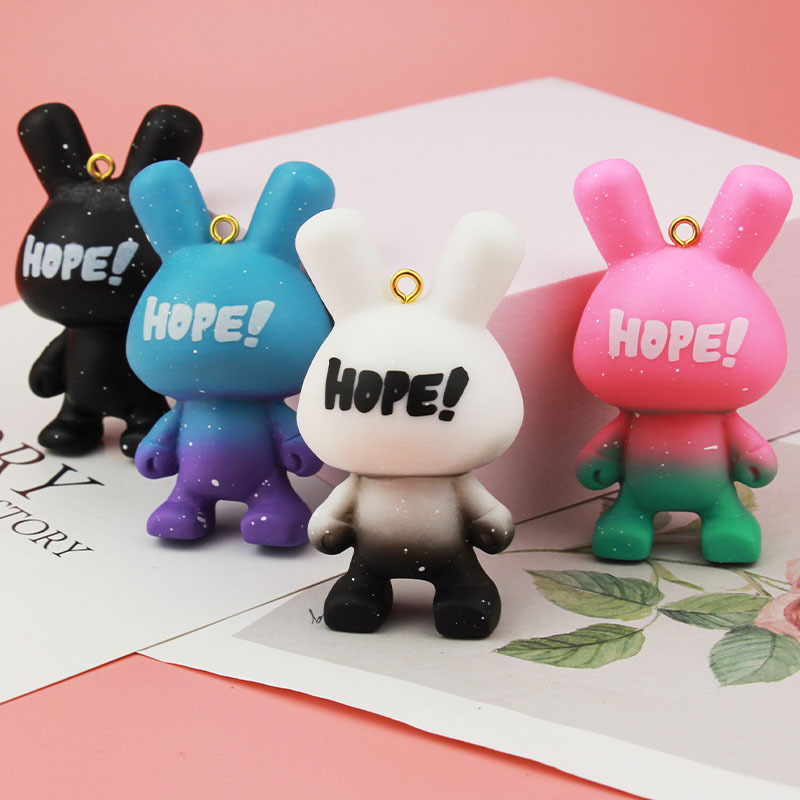 首图_0010_IMG_1412