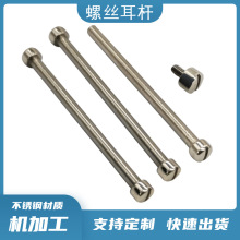 һ÷ݽzU ܴͯԒֱ˨BӗU