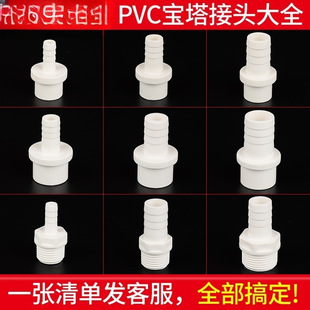 �����^pvcˮ�����ˮ��ܛ�ܿ���^׃��ֱͨ�~������ˮ�����Ϲܼ�