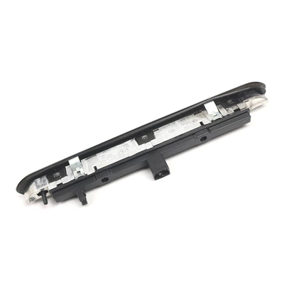 Car Parts Tail Light – Brake light