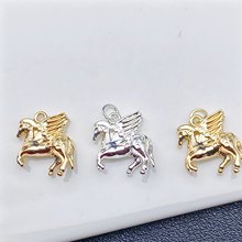 �߱�ɫˮ��DIY�Ʒ����E�R�������v �R���������diy����