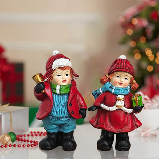 �羳���N���y�}�Q�t�¶���С���[�����շՇ��b�Ʒ�����֬��ˇƷ