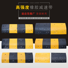 ��܇ͣ܇����·�p�ٰ����z�p�َ���·�������پ��_��б���µ����_