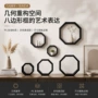 定制影楼环保发泡画框