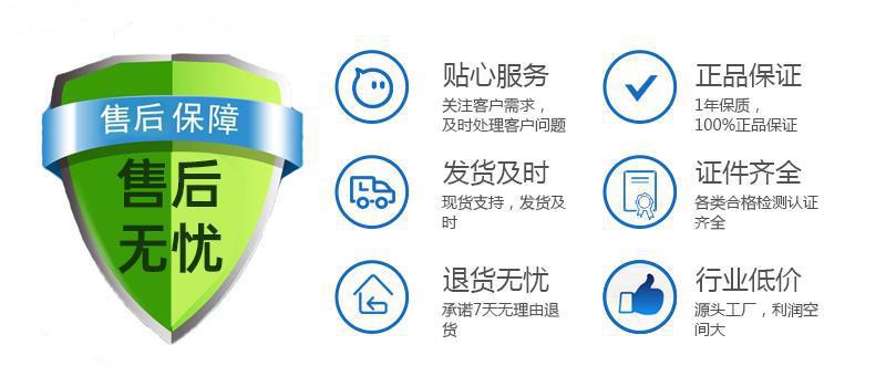 Car Charger Metal A+C 30W Fast Charging Yuxinyuan Car Battery Mobile Phone Super Fast Charging Yuxinyuan