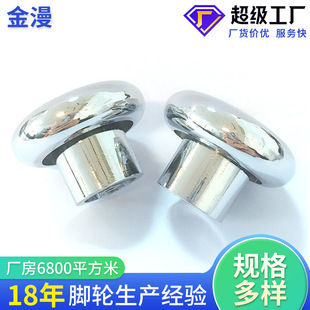 �S�ҹ��t�������A�κ�ɫĢ���^ABS���ֱ����ϳ�����ֆο׈A��