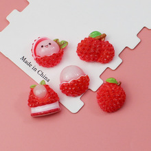 �¿���N�ɐ���֦ˮ�� DIY�ֹ���ͯ�l�A�lȦ�Ʒ���Դ�^�S�����l