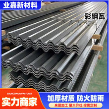 ����� ���͏S����픲���߲�䓲��˰����������S��ֱ�NҎ���Rȫ