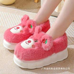 ��������ЬŮ�ļ���׼Ҿӿɐ�С�܌W����Ь���ӽq��ů��Ь���⴩