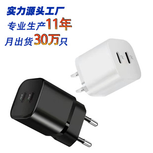 �m���O��PD35w���������Ҏ�J�C�֙Cƽ�������^�����