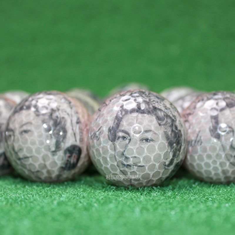 ȫ�¸߶���ˮ������ֽ����ƷǮ����Ӣ������Ԫ����Ʒ��ͼ����