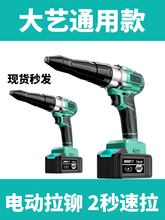 늄��Tᔘ������T�����ʽ�oˢ����T���ԄӉ��T���ĸ��������