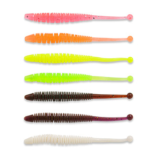 ·���D���Сܛ�xܛ�~�D �������ɳ�Q�����y������ܛ�x�O�����l