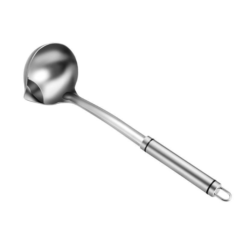 carousel-thumb-4