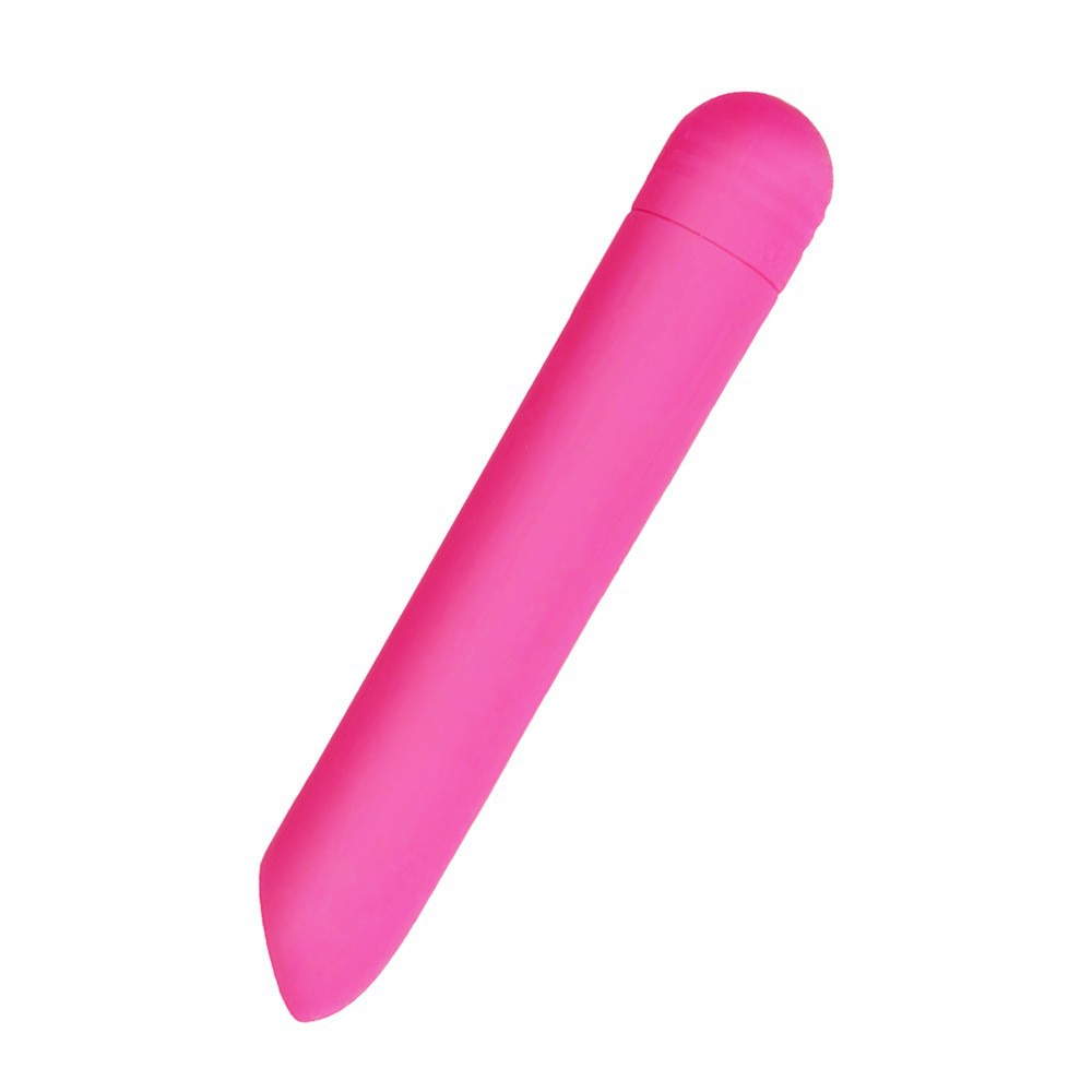 Adultos suministros al por mayor recargable bala AV vibrador masturbación femenina masaje vibrador AliExpress Amazon Venta caliente image 13