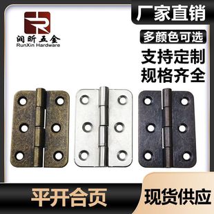 ƽ�_��퓬F؛����2���F�¹��q朙��TС�T���Ҿ����������~