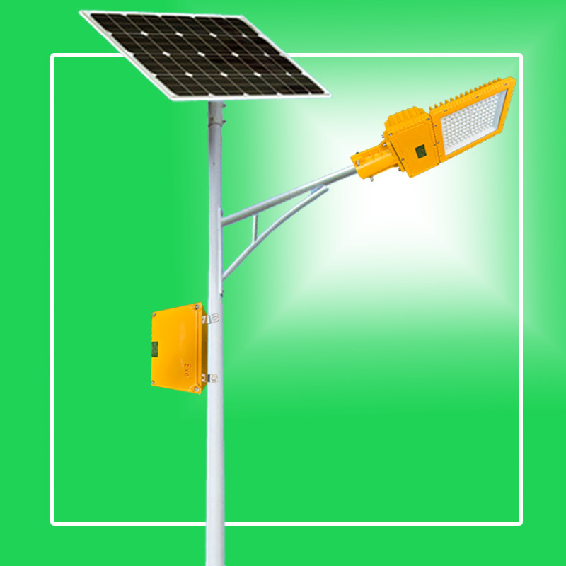 LED����̫����·�Ʒ���̫����·��LED�����߸˷���Ʒ�������·��