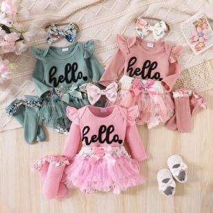 26����羳Ůͯ���b��ĸ�L�����+��ѝȹ�Ӻ����Y���b���S���l